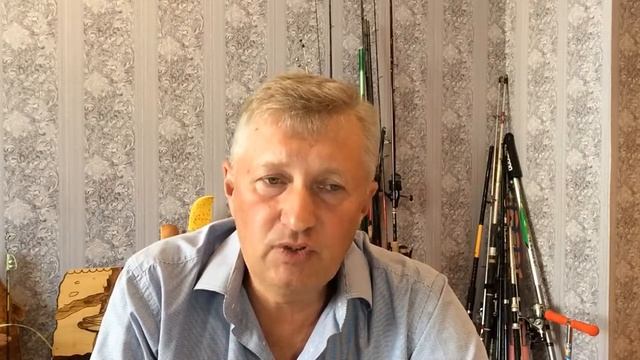 №23. Водный кодекс часть 1 смотреть онлайн