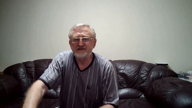 Почти зима, почти весна, почти что лето... Часть восьмая. Стихи из моих книг смотреть онлайн