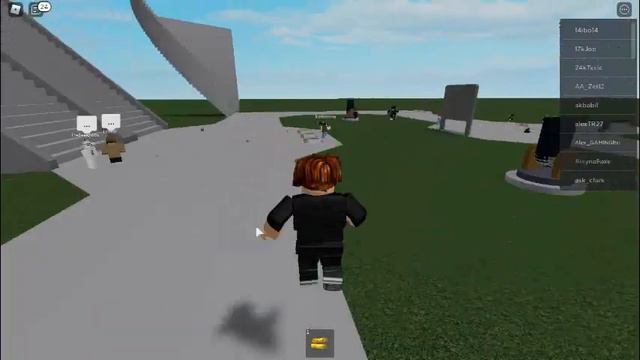 Ragdoll Engine Cheating (Super push,Inf bomb, anti ragdoll) {NOT PATCHED} [2020] смотреть онлайн