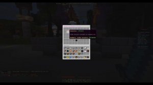 ТОП 3 СЕРВЕРА MINECRAFT С БЕСПЛАТНЫМ ДОНАТОМ !!!