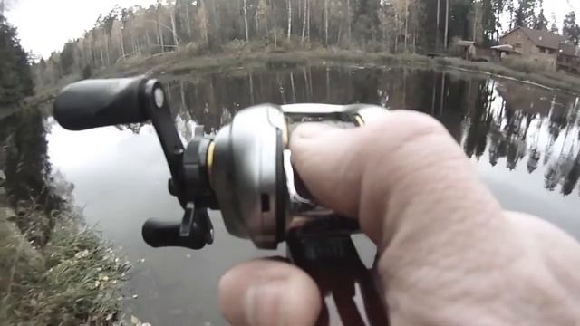 Когда рыбалка больше чем хобби смотреть онлайн