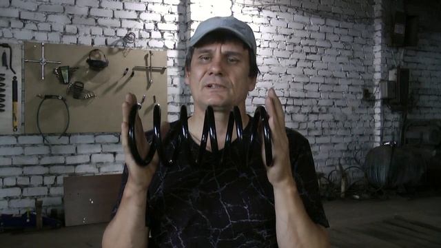 Идеи для домашнего декора