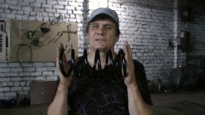 #99 Магия пружин. Пружины Соляриса и Киа рио. Киа Церато свойства пружин.