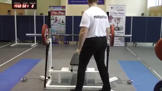 Жим лежа мужчины 90 125кг смотреть онлайн