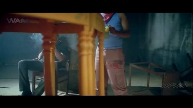 Navagrah | South Dubbed Hindi Movie | Darshan смотреть онлайн