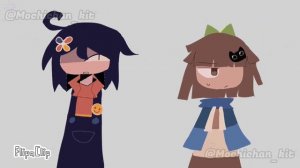 engel or biscuit? #fpyシ #capcut #filpaclip #fpe