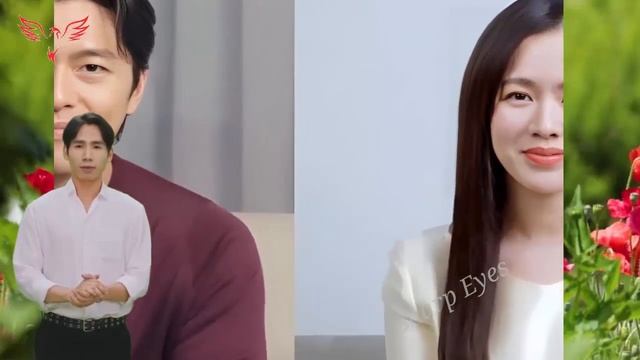 玄彬老公的支持，让孙艺珍产后自信回归荧幕。#hyunbinsonyejin #sonyejin #hyunbin