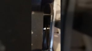 Мотор от стиральной машинки на беговую дорожку (привод для беговой дорожки от стиралки )