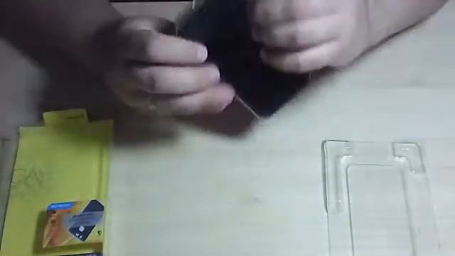 Силиконовый противоударный бампер (чехол) для iPhone 5, 5s и SE смотреть онлайн