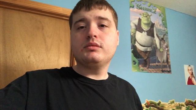 Wonder (Dinosaur) Part 7: A Dangerous Encounter/Meet The Herd смотреть онлайн