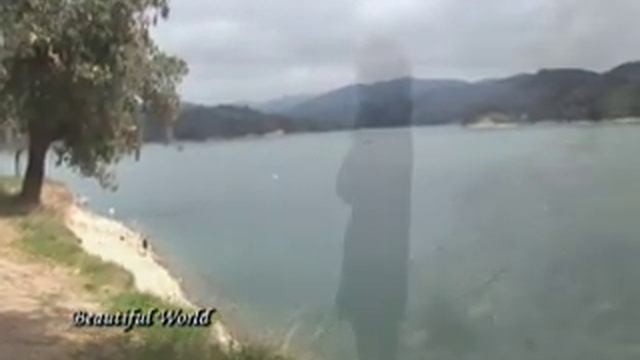 "Tsntsum e hogis" -peom by Seda Garibyan смотреть онлайн