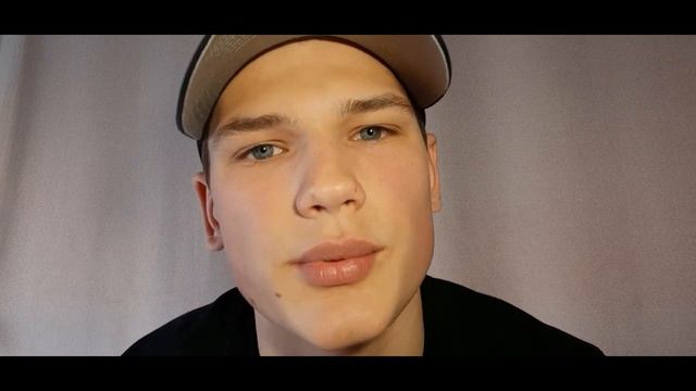 БУДЬ БЕЛОЙ ВОРОНОЙ смотреть онлайн