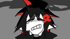 【AOTU World】Лицо - Созвездие Отрезок (animation)