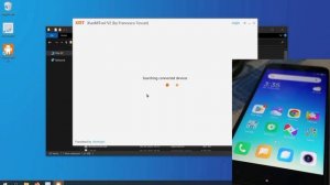 How To Fix Device Not Detecting In MI unlock Tool | Not connected to the phone mi unlock
