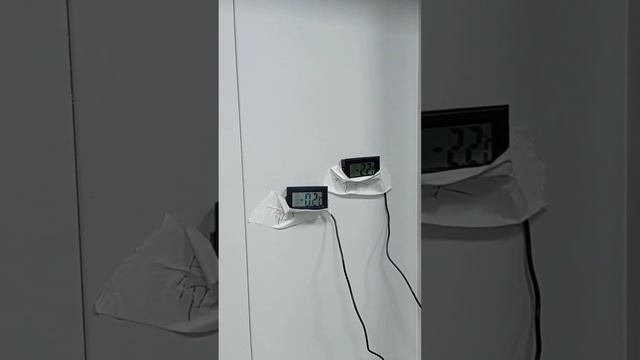 Blast Freezer Test 2022 (Frozen bird's nest) Liquid Nitrogen Quick Freezing смотреть онлайн