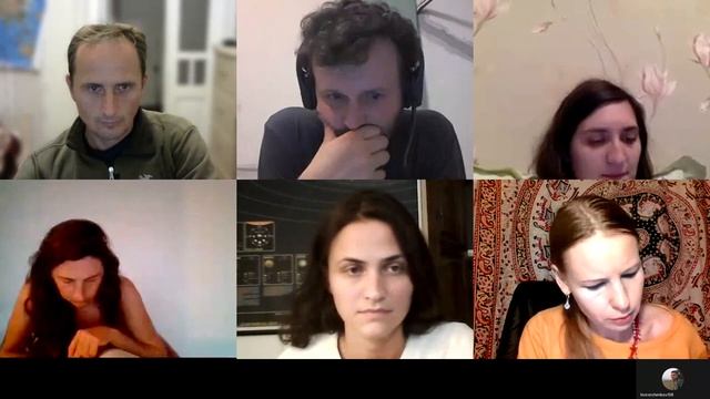 ТЫСЯЧА ИМЁН ВИШНУ - санскритское Аджа смотреть онлайн