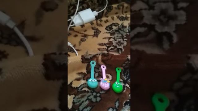 Нашёл не открыл посмотреть сколько, тариф смотреть онлайн