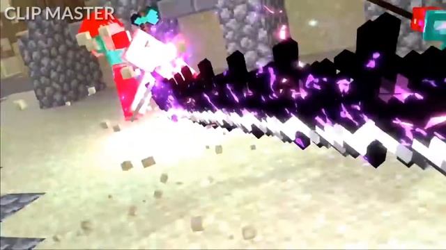 Annoying Villagers AMV [Animal in me] смотреть онлайн