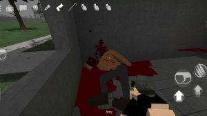 ОХОТА НА ЧЕРВЯ ГИГАНТА В ГОРЕБОКС - GoreBox мистика