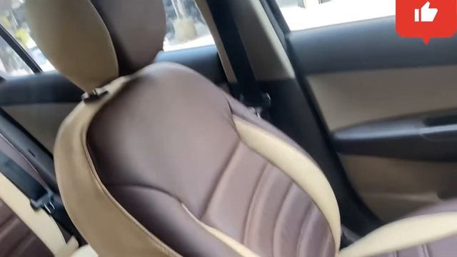 Hyundai i20 2012 model | 9” android installation смотреть онлайн