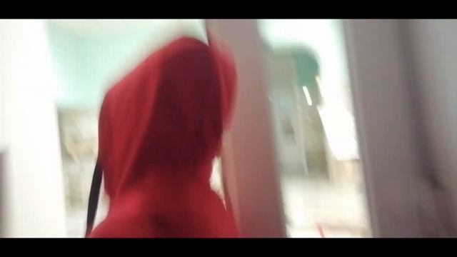 Играем прятки на жд вокзале за 10 000 руб | 3 часть смотреть онлайн