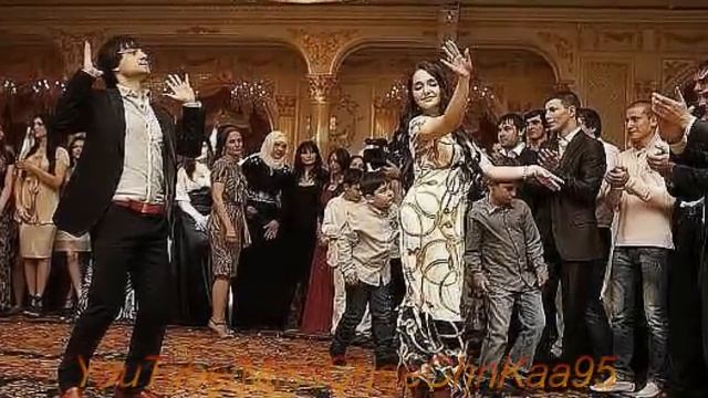 Ринат Каримов - Танцуй _Lezkinga 2012 смотреть онлайн