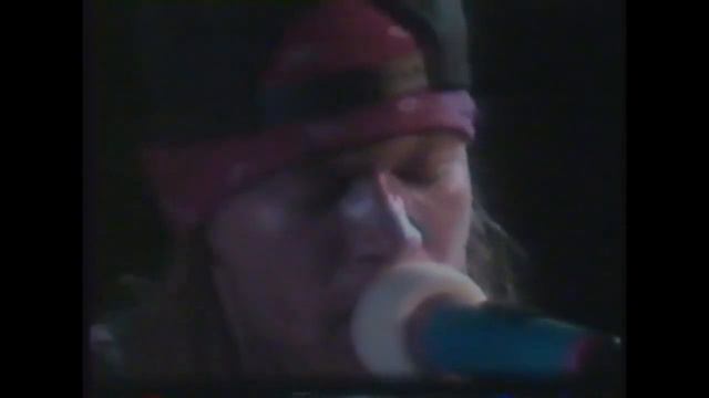 axl rose making me h***y for 4 minutes and 20 seconds смотреть онлайн
