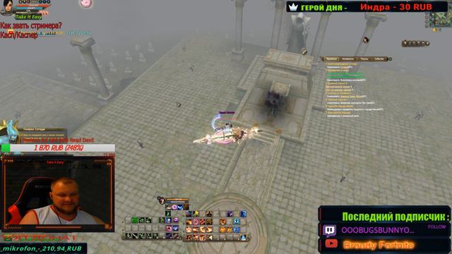 Было бы хорошо сегодня Без лагов смотреть онлайн