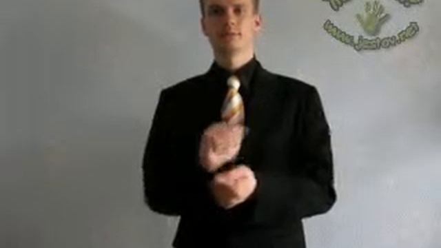 Засуха (Русский Язык Жестов) смотреть онлайн