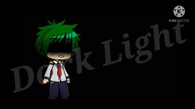 Kakegurui Meme | MHA/BNHA | My AU | Little BkDk | Deku-verse | first time tweening смотреть онлайн