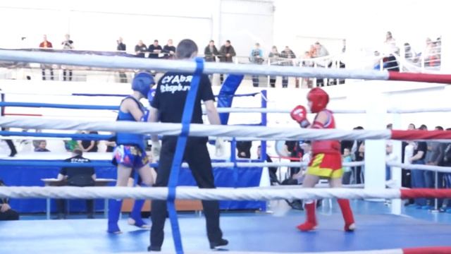 10 11 40 кг Осинский М Росич Марков И Сталинград Матч встреча смотреть онлайн