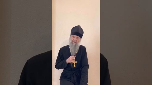 Можно ли молиться за людей другой веры? смотреть онлайн