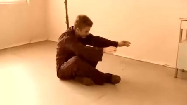 Дорогая передача Редкая запись смотреть онлайн