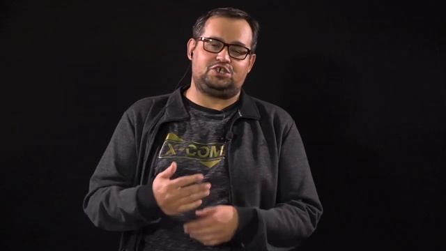 Канал интернета для онлайн трансляций. Как сделать резервный канал? (Алматы, 2019) смотреть онлайн