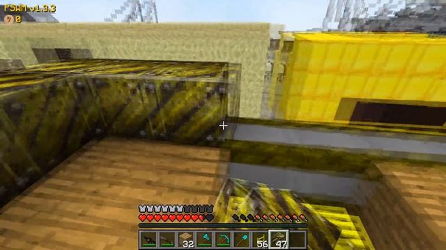 НУБ И ШЕДИ ПРОТИВ 10000 ЗОМБИ! 100% ЗАЩИЩЕННЫЙ ДОМ НУБА ПРОТИВ ПРО В ЗОМБИ АПОКАЛИПСИС В МАЙНКРАФТ! смотреть онлайн