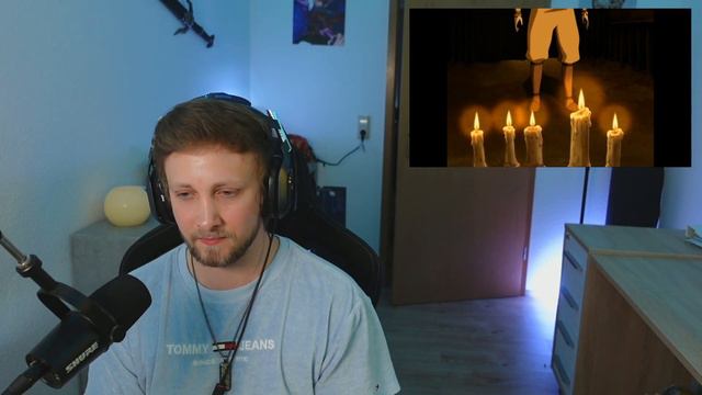 ZHAO CAUGHT A BIG L !! Avatar The Last Airbender 1x16 REACTION смотреть онлайн