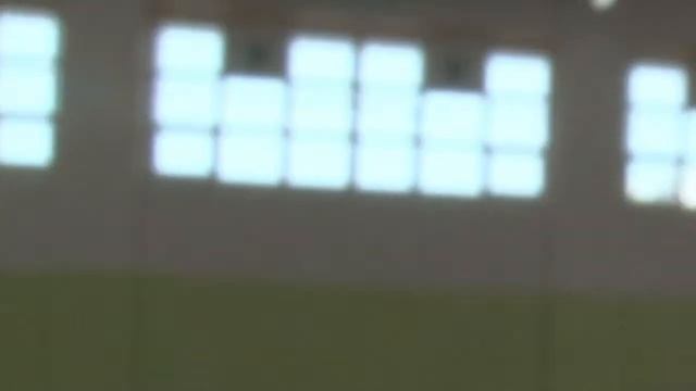 Балтика - СтГАУ смотреть онлайн