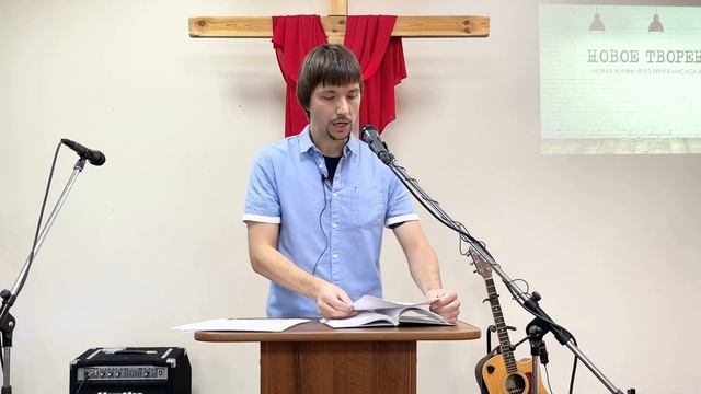 "Шалом" - Александр Запорожцев смотреть онлайн