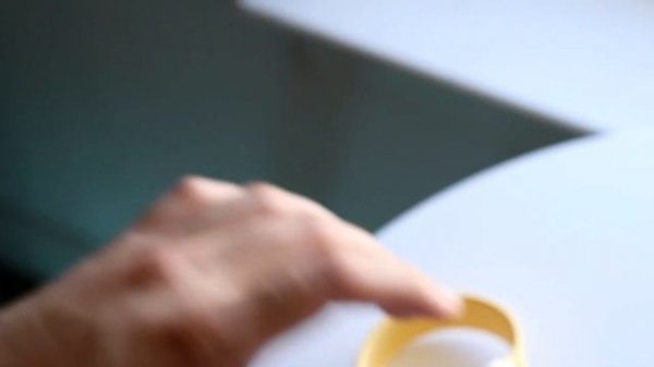 How To Charge Apple Watch SE 2!