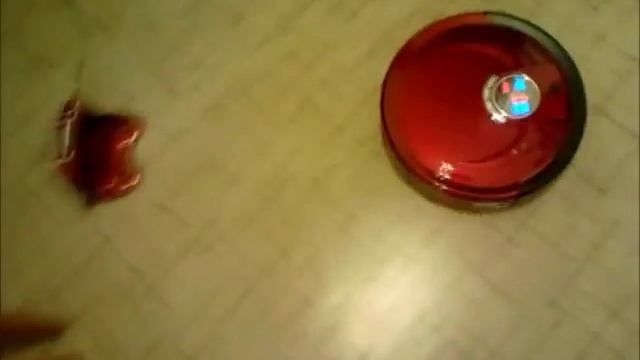 Программирование Xrobot M 788