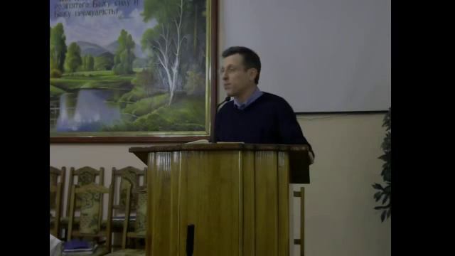 СЛУЖЕНИЕ МОГИЛЁВ-ПОДОЛЬСКИЙ смотреть онлайн