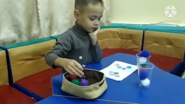 Игра "Мороженое" смотреть онлайн