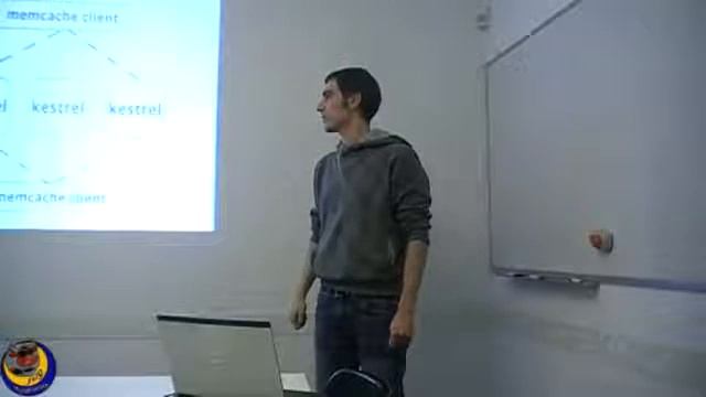 Kestrel - Federico Tolomei смотреть онлайн