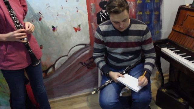 Уроки игры на Виолончели в Санкт-Петербурге. Пройдите обучение игре на Виолончели в Санкт-Петербург смотреть онлайн