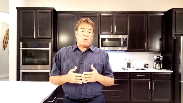 Top 5 Reasons to Live in Villa d' Este in the Villages at Cypress Creek - William Ryan Homes Tampa смотреть онлайн