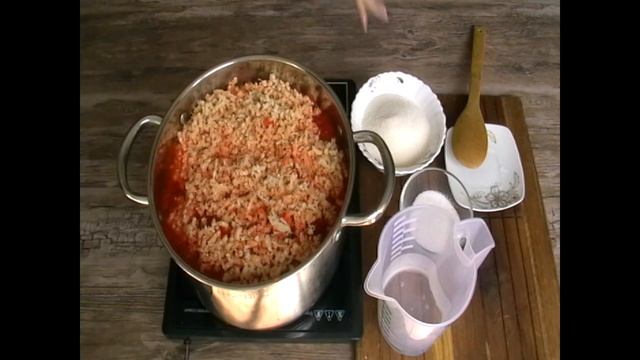 Зоопарк и Дикие Животные