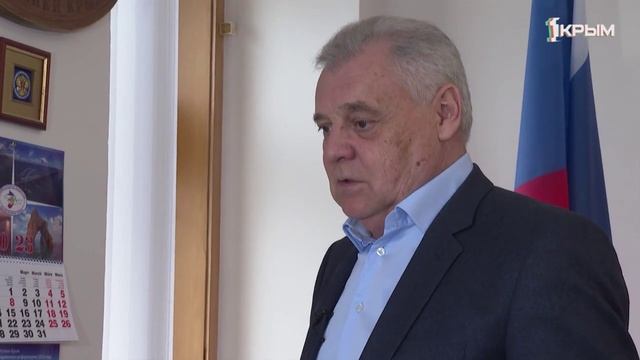 Под сукном. Михаил Малышев