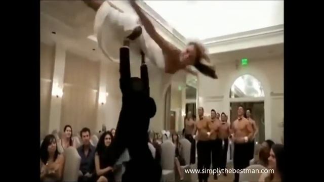 полный ржач на свадьбе 2016, 2015 funny wedding fails смотреть онлайн