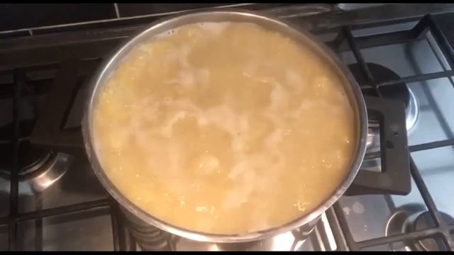 Прикормка на Плотву. Как приготовить прикормку для рыбалки. Прикормка на рыбалку. Рецепт прикормки. смотреть онлайн