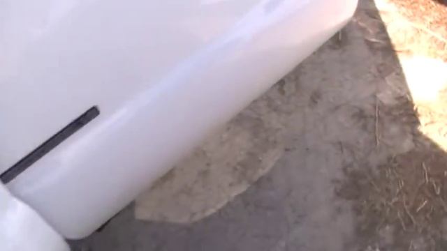 Ford 7.3 Diesel Bad Injector???? 2002 F-350 смотреть онлайн